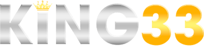 King33 – Thiên đường cá cược trực tuyến uy tín số 1 Châu Á